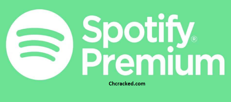 spotify premium pc torrent