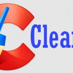 CCleaner Crack