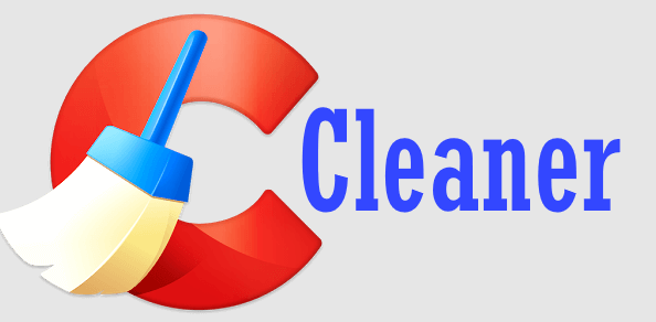 CCleaner Professional 6.15.10623 instal the last version for iphone