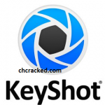 KeyShot Crack