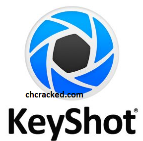 KeyShotPro 12.1.1.11 Télécharger gratuitement la clé de licence