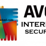 AVG Internet Security Crack