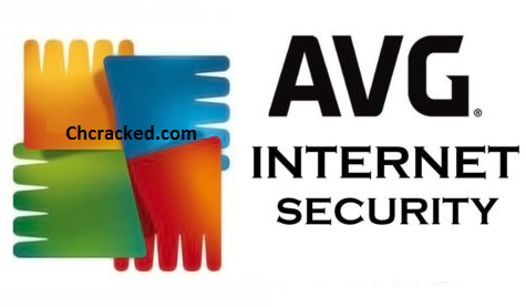 Взлом AVG Internet Security