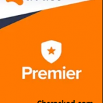 Avast Premium Security Crack