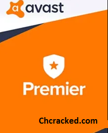  Grieta de seguridad Avast Premium