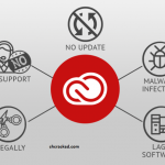 Adobe Creative Cloud Crack