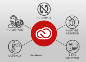 cant get rid of adobe creative cloud crack cant get rid of adobe creative cloud crack