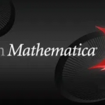 Wolfram Mathematica Crack