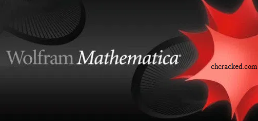 Crack de Wolfram Mathematica