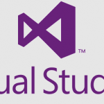 Visual Studio Code Crack