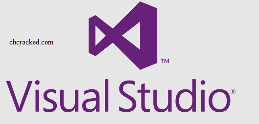 Visual Studio Code Crack