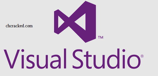 Взлом кода Visual Studio