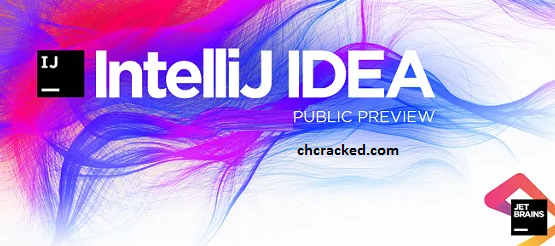 IntelliJ IDEA 2024.1.1 Crack Full Activation Code [Key] Free Download