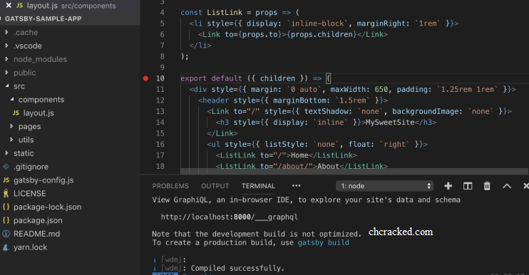 download the new version Visual Studio Code 1.82.3