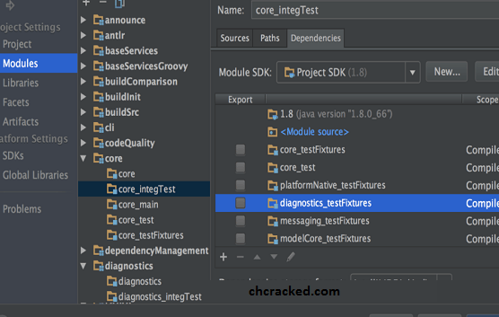 pycharm activation code