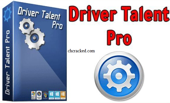 instal the new Driver Talent Pro 8.1.11.24