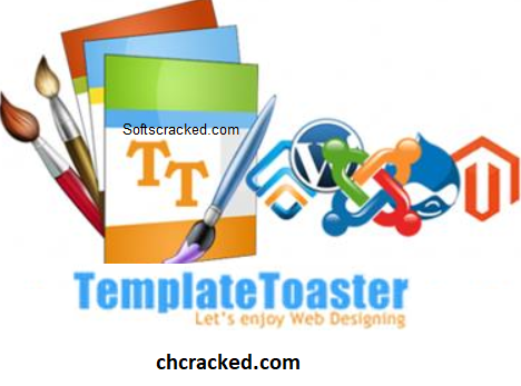 Templatetoaster crack