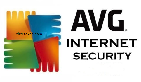 AVG Ultimate 24.2.3324 Crack + Activation Code Free Download