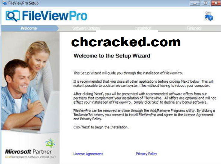 file view pro crack download