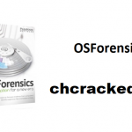 osforensics crack