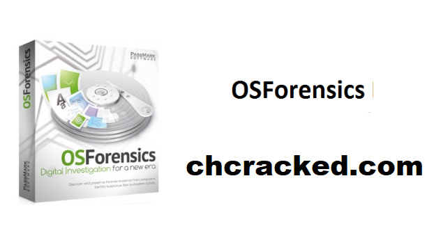 osforensics crack