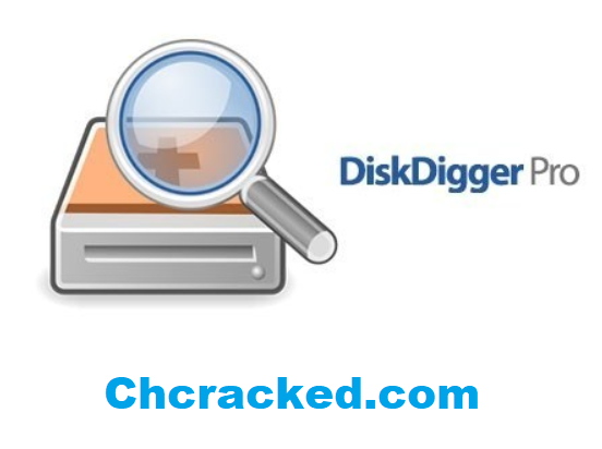 DiskDigger 2.0.3.3943 Crack Plus License Key Free Download 2024