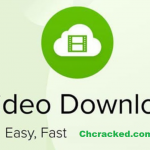 4k video Downloader Crack