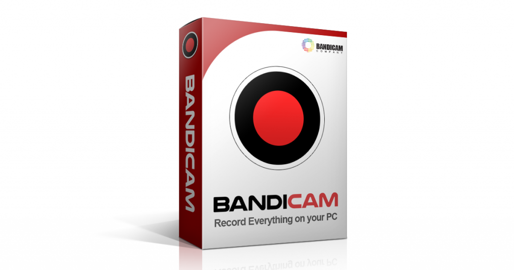 bandicam crack download for windows 7