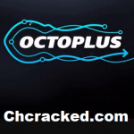 Octoplus Box Crack