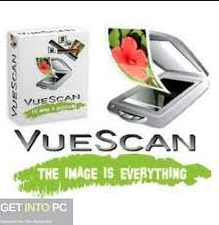 Кряк VueScan Pro