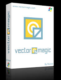Vector Magic Crack