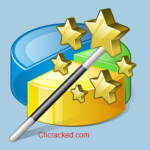 MiniTool Partition Wizard Crack