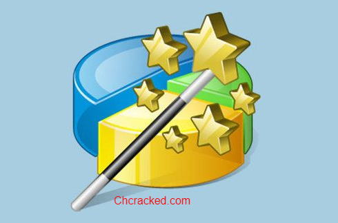 MiniTool Partition Wizard Crack