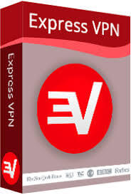 Express VPN Crack