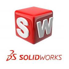 SolidWorks Crack