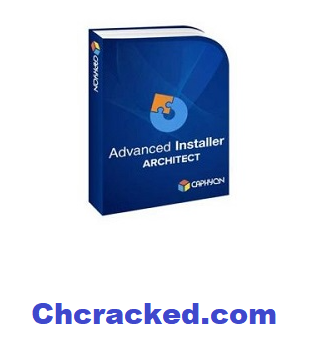 free for ios download Advanced Installer 21.1