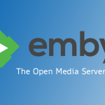 Emby Server Crack