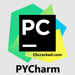 PYCharm Crack