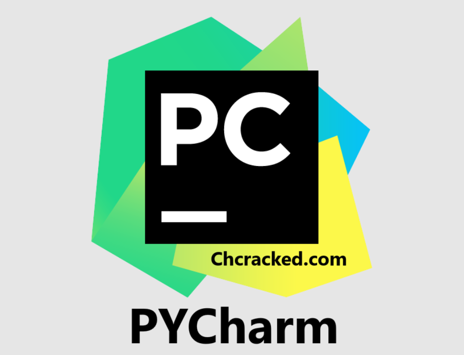 PYCharm Crack