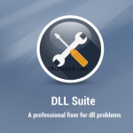 DLL Suite Crack