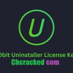 IObit Uninstaller 13.6.0.5 Crack + License Key [Latest] 2024