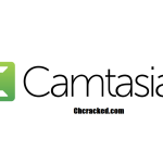 Camtasia Studio 2024.0.1.1515 Crack + Serial Key Free Download