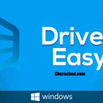 Driver Easy 6.0.0.25691 Crack With License Key Download [2024]