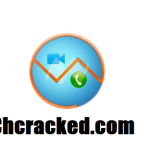 Evaer Crack + Serial Key Free Download