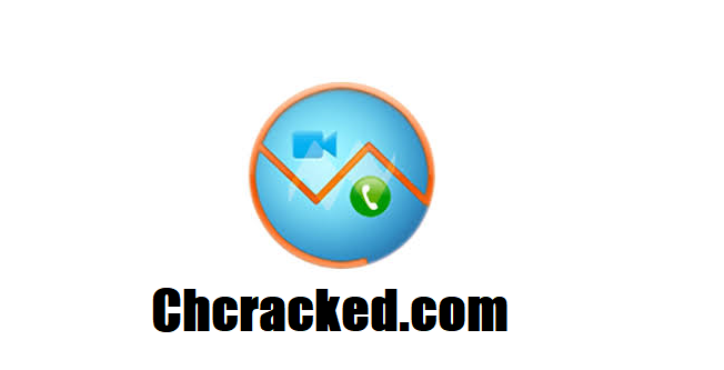 Evaer Crack + Serial Key Free Download