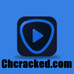 Topaz Video AI Crack + Torrent Free Download