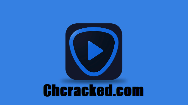Topaz Video AI Crack + Torrent Free Download