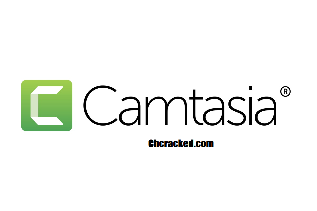 Camtasia Studio Crack + Serial Key Free Download [Latest]