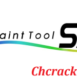 Paint Tool SAI Crack + Activation Code Free Download