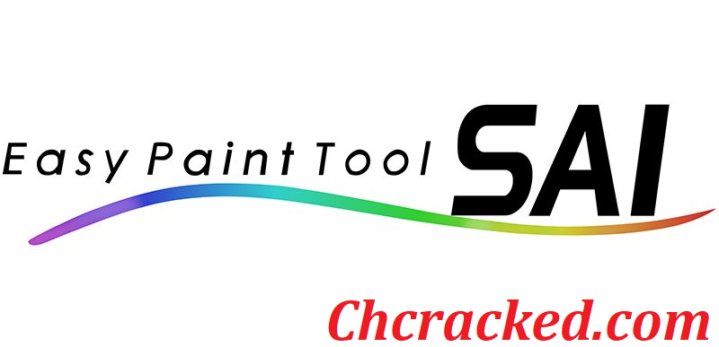 Paint Tool SAI 1.2.5 Crack With Torrent Latest Version 2024